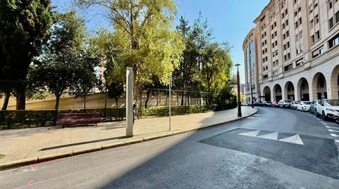 Photo 2 of Garage for sale in Centro Urbano, Benidorm