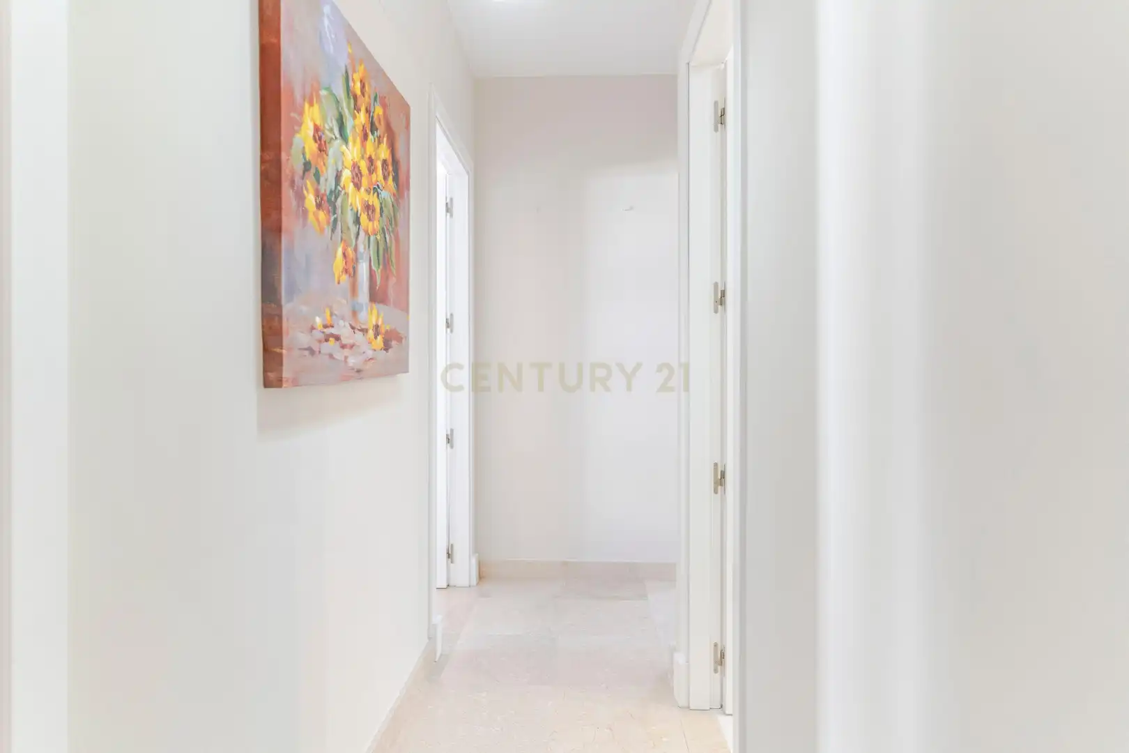 Wohnung zum Verkauf in Manilva mit Privatgarten, Abstellraum und Gemeinschaftspool