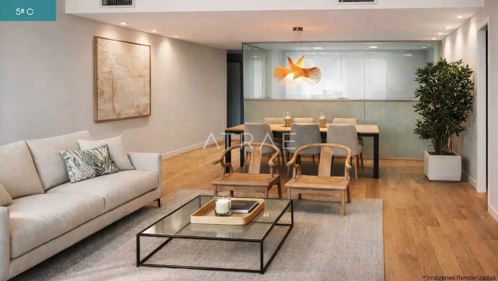 Piso en venta en Claudio Coello, Recoletos, Barrio de Salamanca