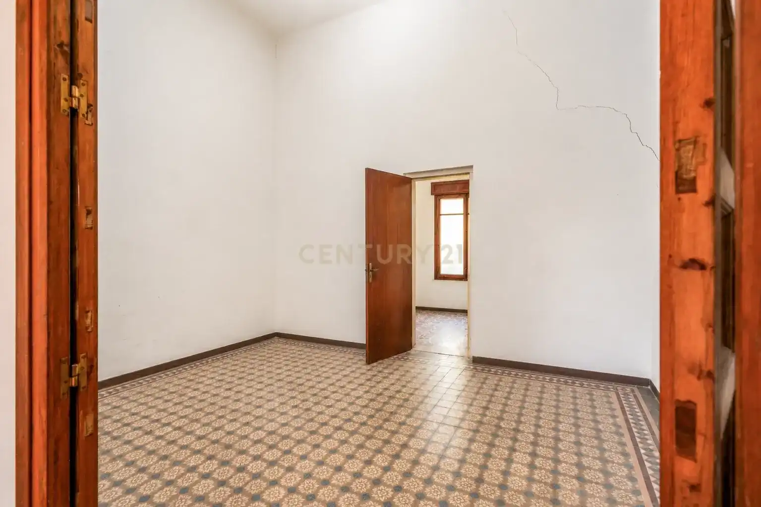 Finca rústica en venta en Arenys de Mar con Jardín privado