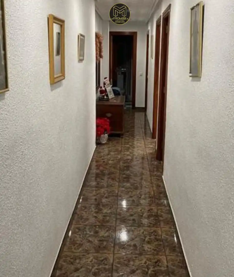 Maison à vendre à Belén - San Roque, imagen 5