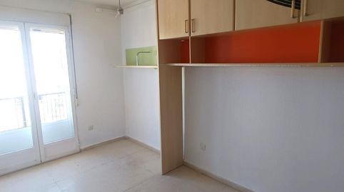 Foto 4 de Casa o chalet en venta en La Roda, Albacete