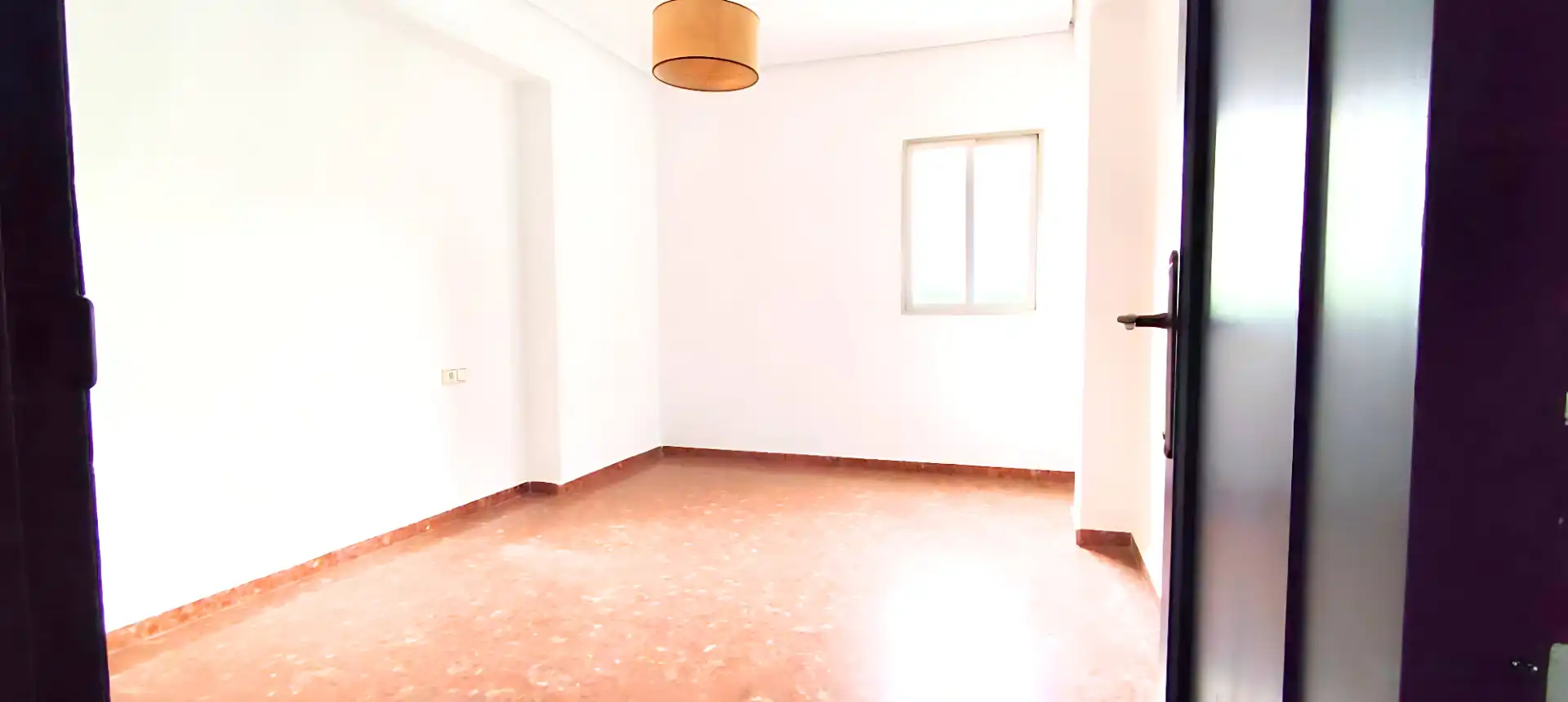 Schlafzimmer von Wohnung zum Verkauf in Sueca mit Balkon