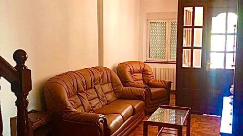 Foto 4 de Casa o xalet en venda a Avenida General, 59, Arenas de Iguña, Cantabria