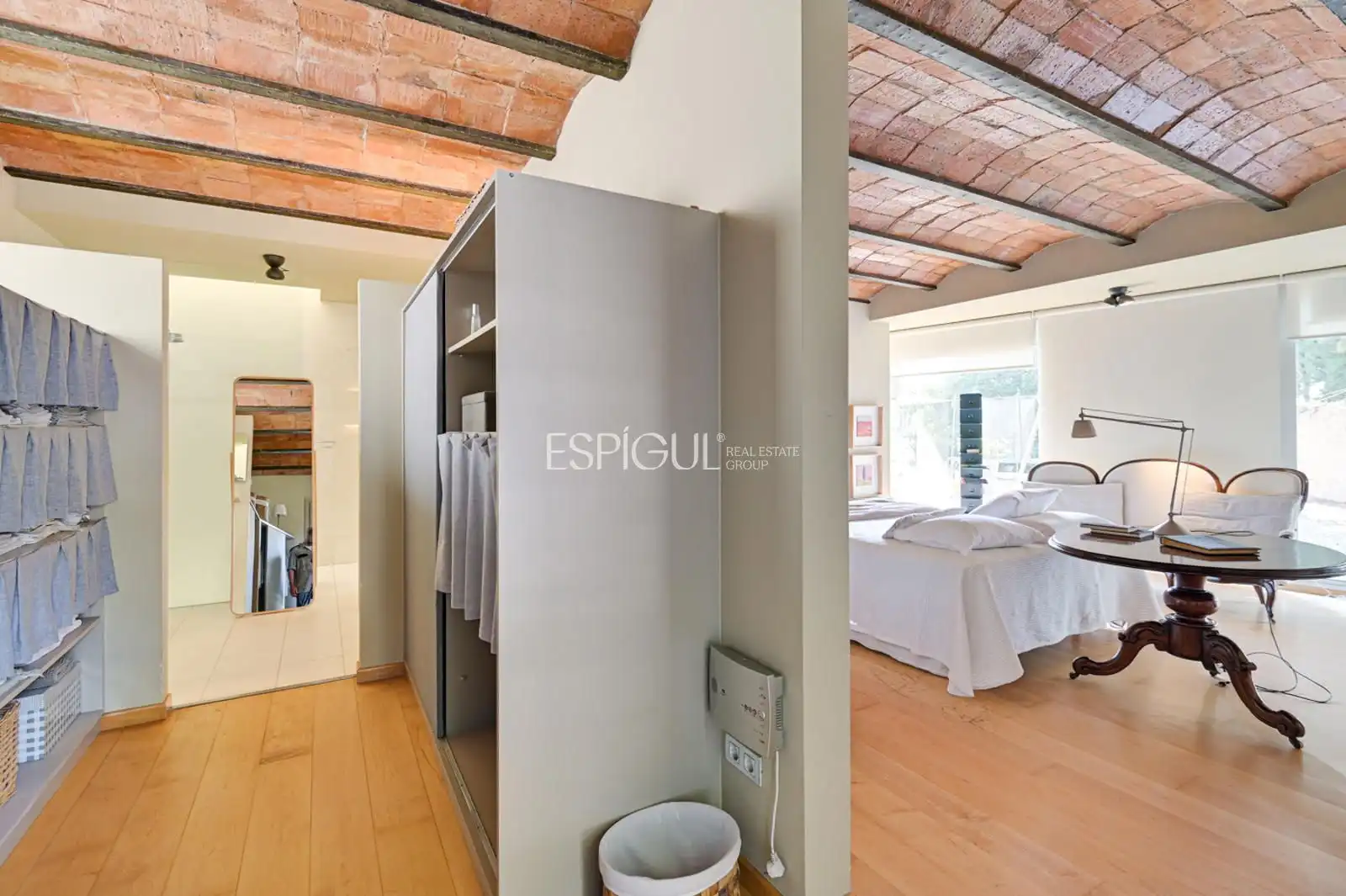 Casa amb jardí en venda a Sant Jaume, imagen 29