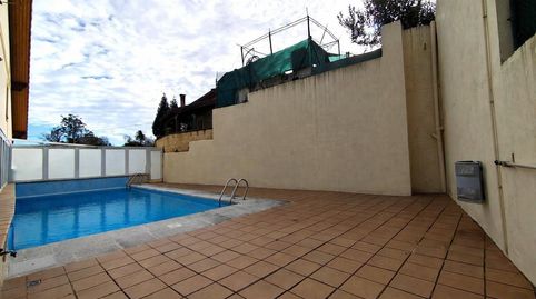 Foto 3 de Casa adosada en venda a Solares - Valdecilla, Medio Cudeyo
