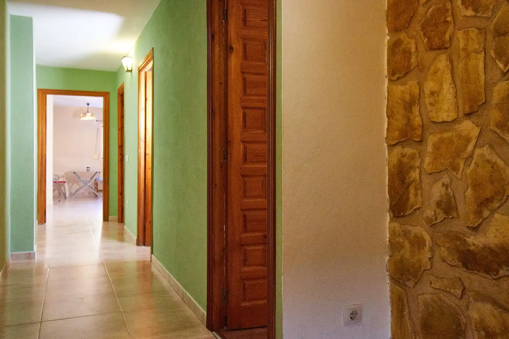 Casa o xalet en venda en  Palma de Mallorca