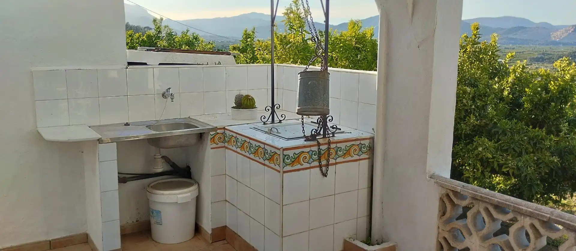 Rural land for sale in Pego, imagen 15