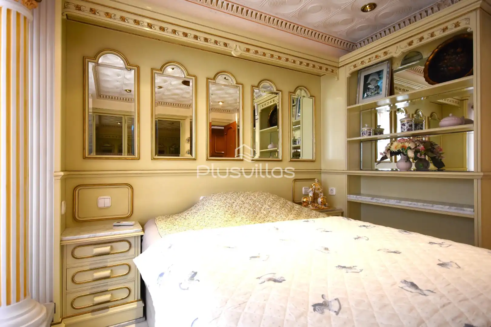 Apartamento en venta en Manzanera - Tosal, imagen 34