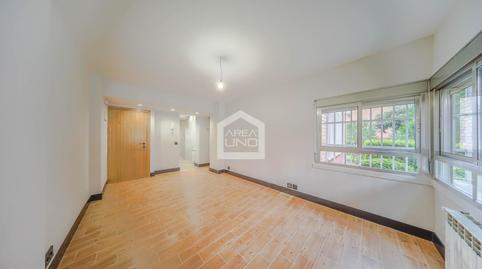 Foto 3 de Planta baixa en venda a Zona Centro Joven, Madrid