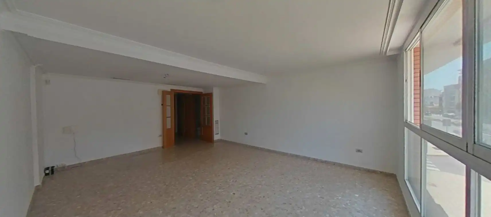 Reihenhaus mit Terrasse zum Verkauf in Avinguda de l'Alcora, imagen 3
