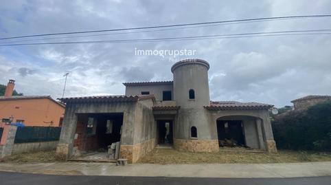 Photo 3 of House or chalet for sale in Vinya, 15, Mas Pere - Río de Oro, Calonge i Sant Antoni