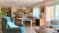 Flat for sale in Barri del Centre, imagen 3