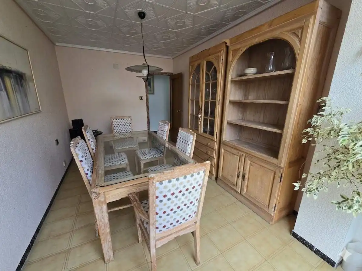 Appartement à vendre à Elche ciudad, imagen 12