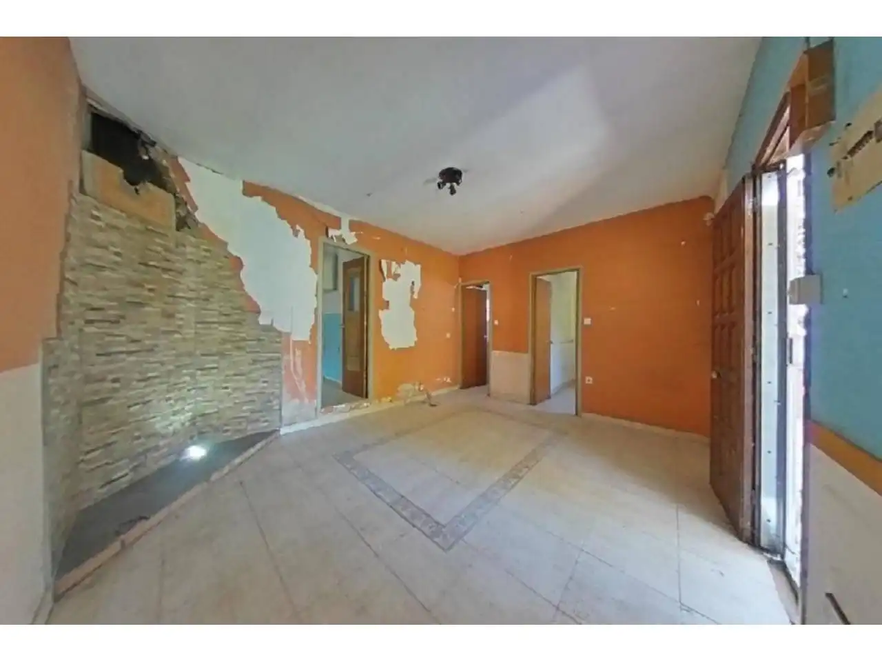Casa o chalet en venta en Massanes