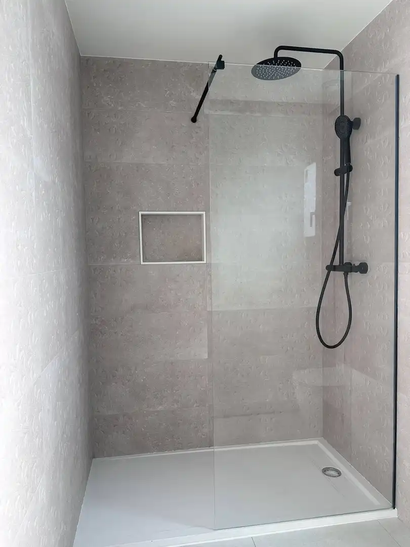 Apartament amb terrassa en venda a La Mata, imagen 22