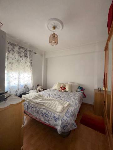 Piso en Venta en Calle de Vicente Camarón en Puerta del Ángel