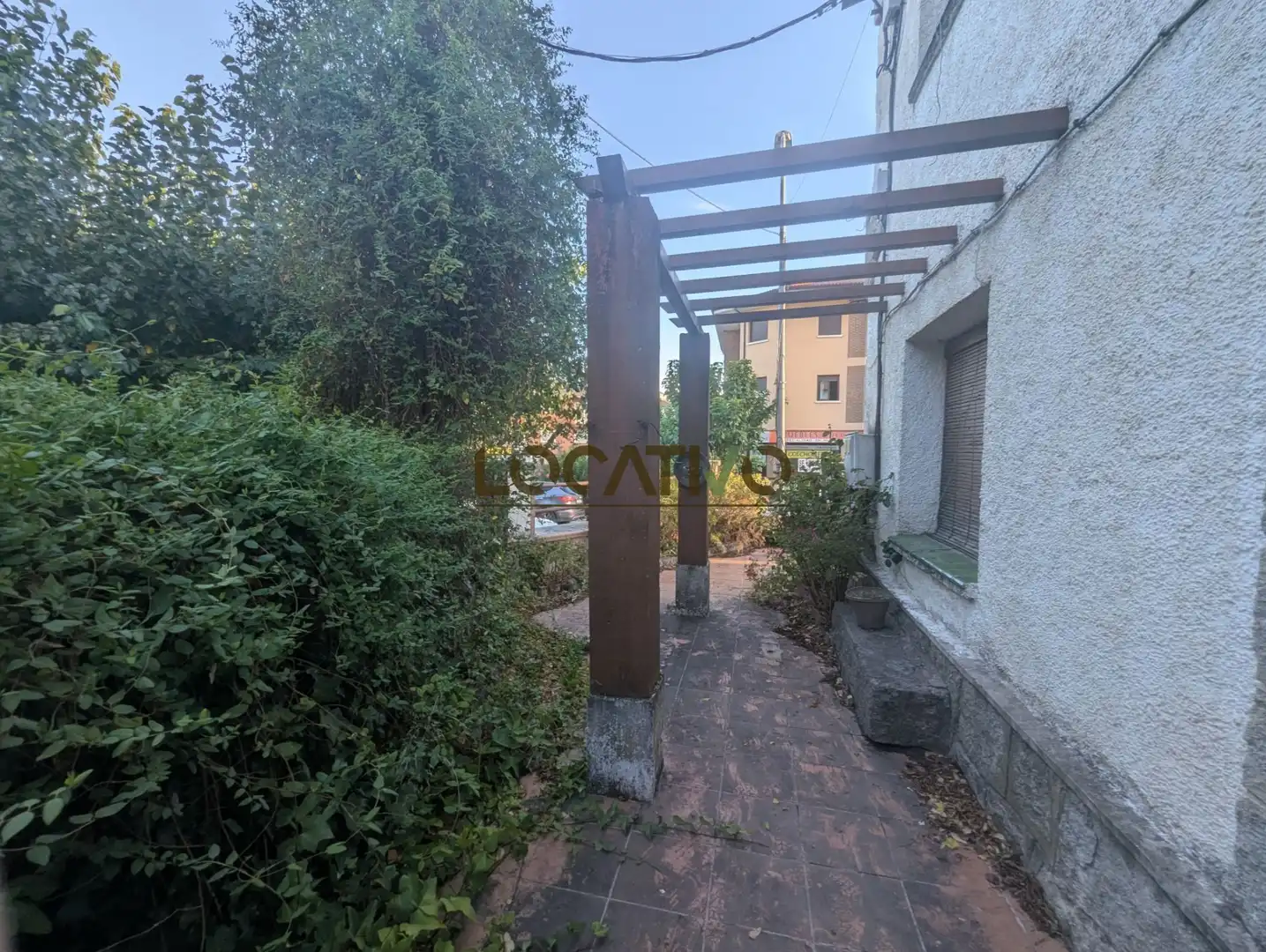 Casa con giardino in vendita a Madrid, imagen 71