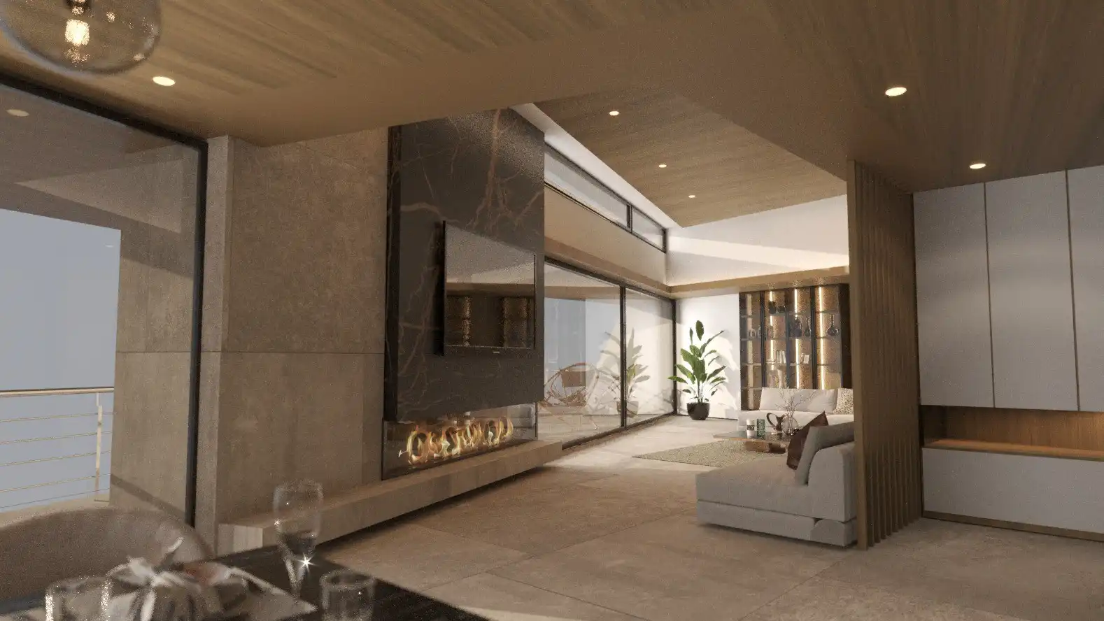 Maison avec piscine à vendre à Ciudad Quesada, imagen 12