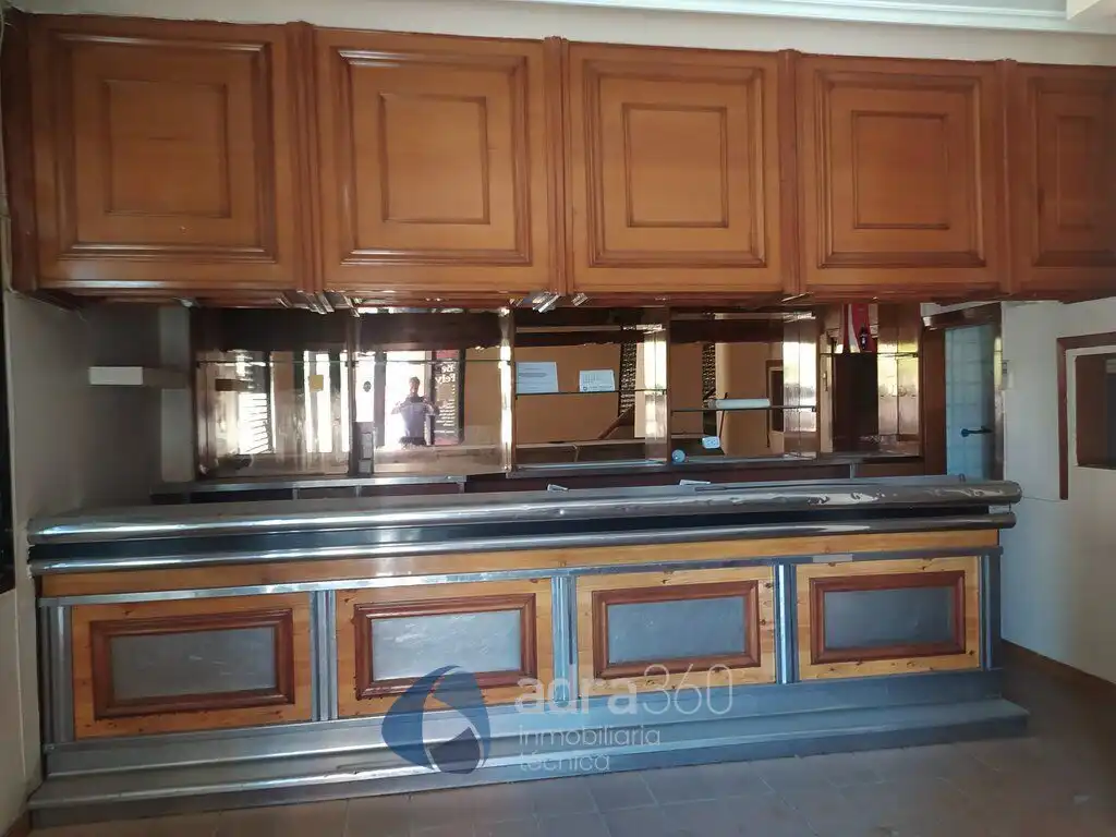 Business premises for sale in Ingenieros Pino y Amorena, imagen 3
