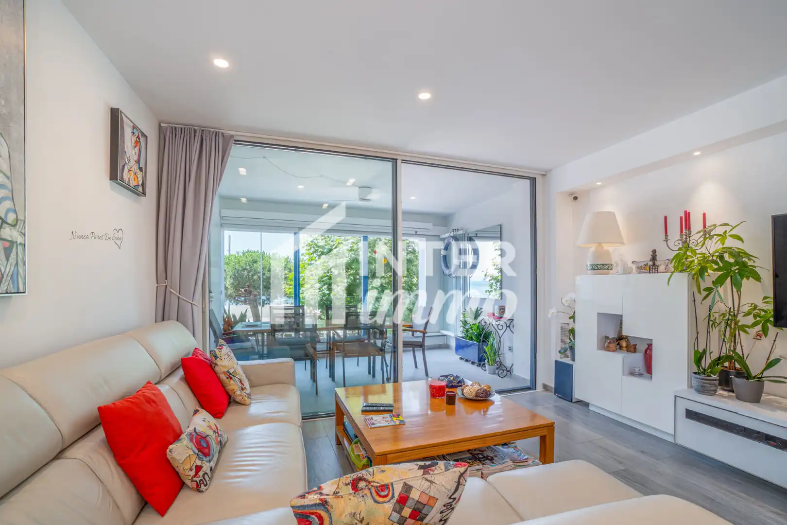 Apartment mit Aufzug zum Verkauf in Calle Figueres 10, imagen 16