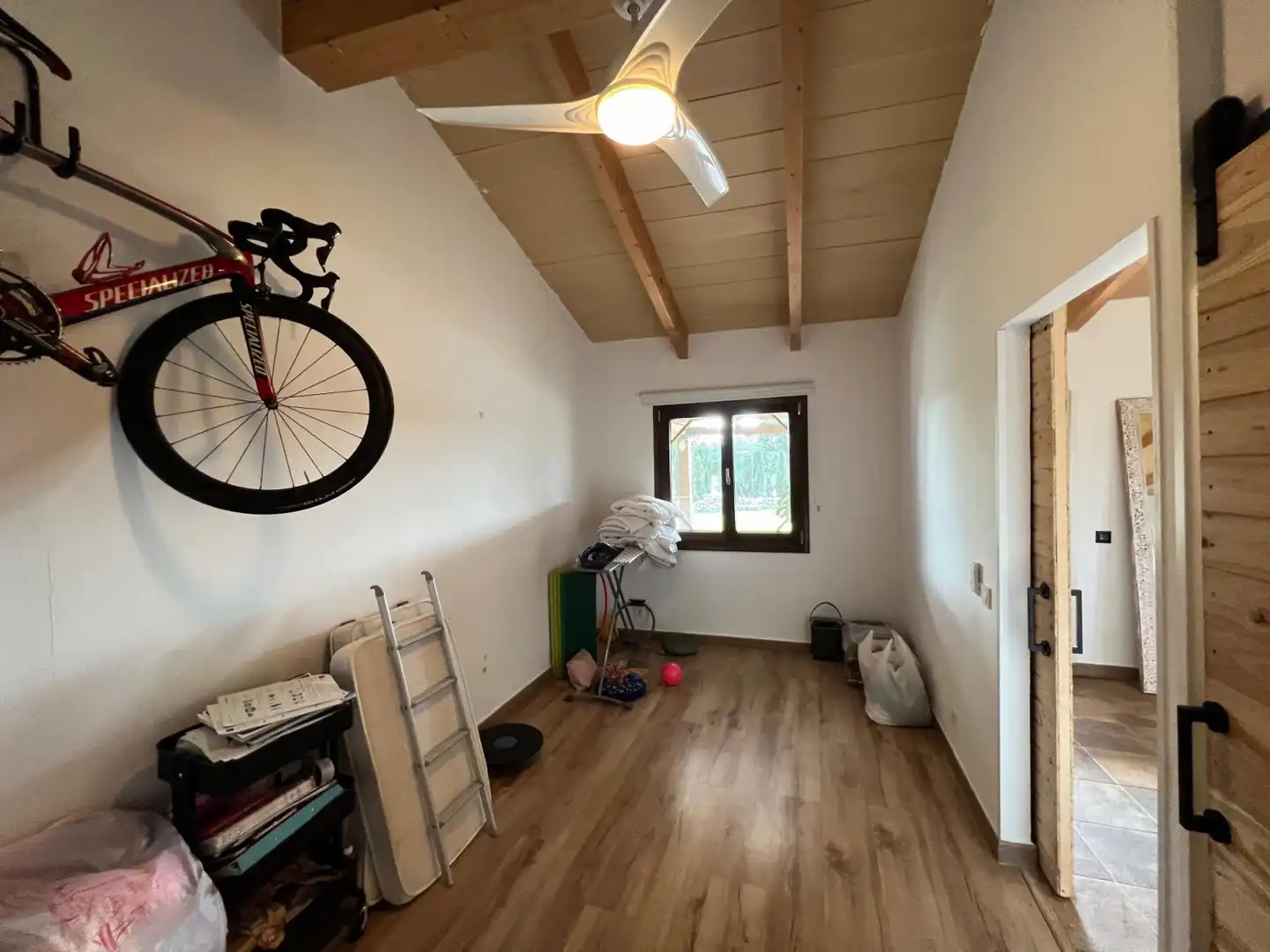 Maison avec jardin à vendre à Llubí - Carrer Carrer de la Gavina, imagen 8