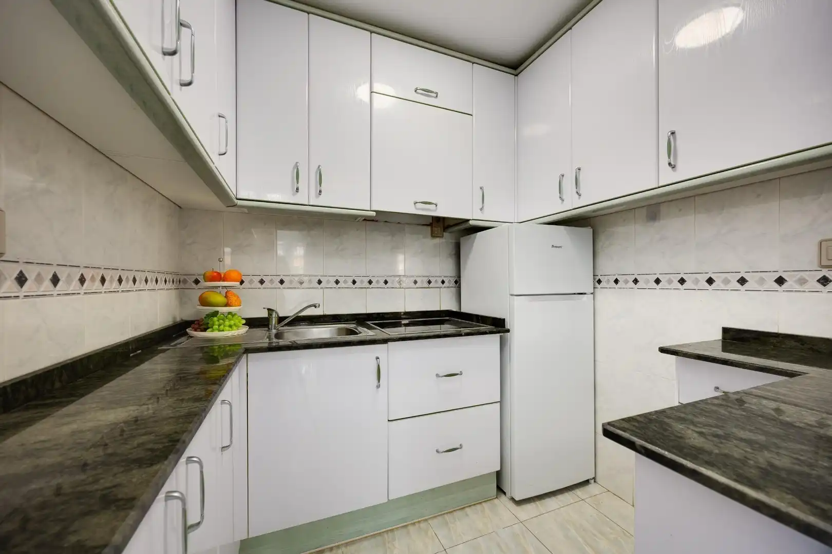 Apartment zum Verkauf in Playa del Cura, imagen 24