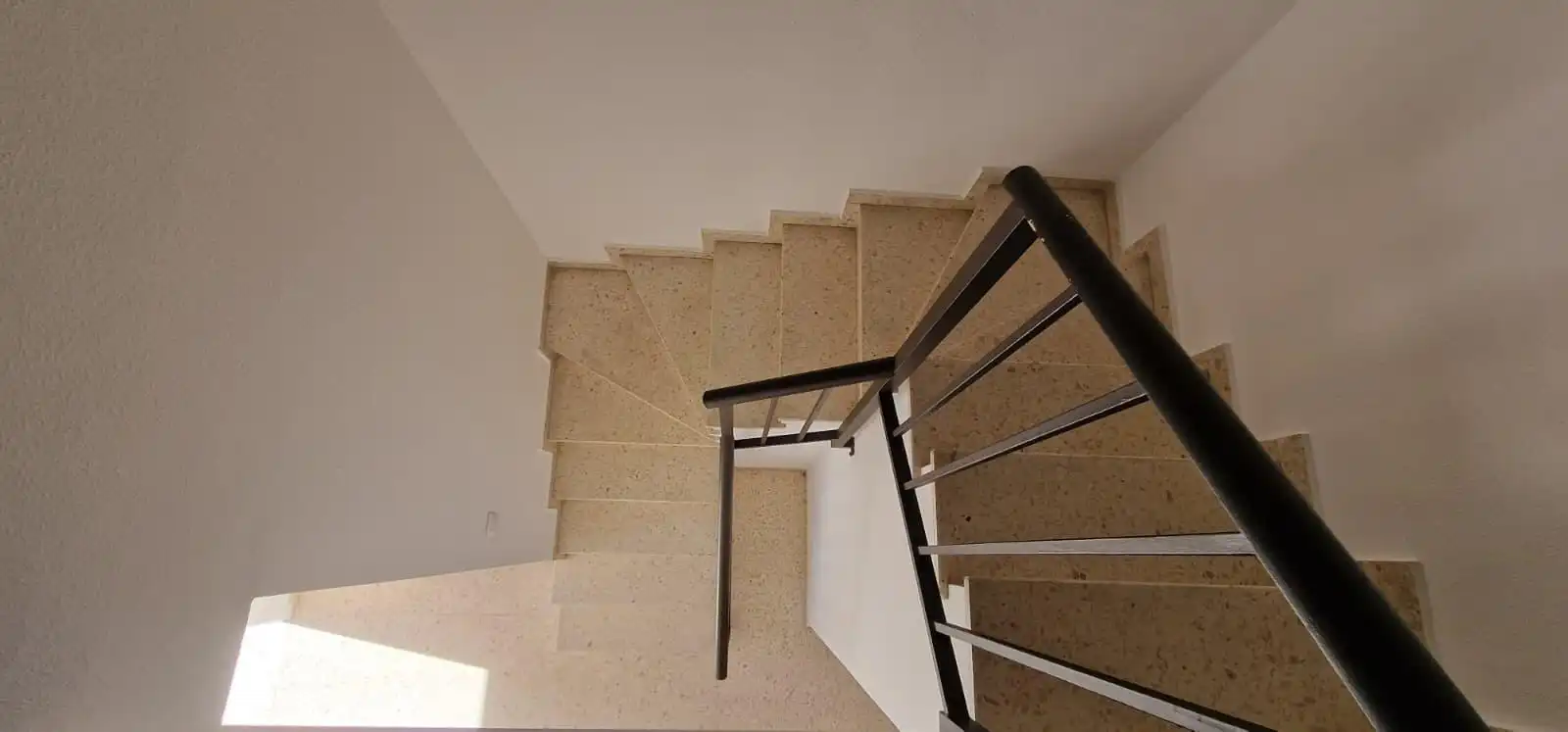 Houses for sale in Umbrete, Sevilla