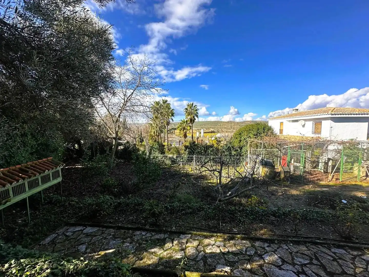 Terreny residencial en venda a Loja, imagen 40