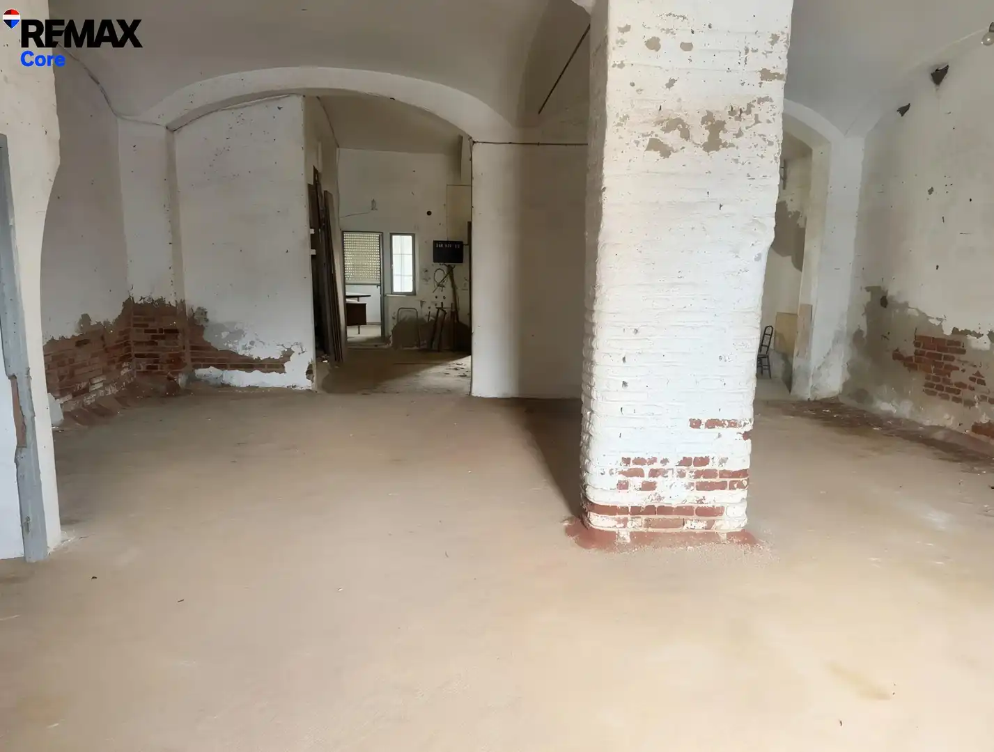 Haus zum Verkauf in Talavera la Real, imagen 5