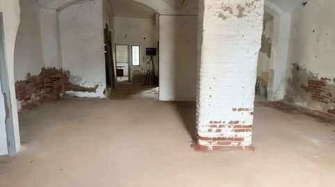 Foto 5 de Casa o chalet en venta en Talavera la Real, Badajoz