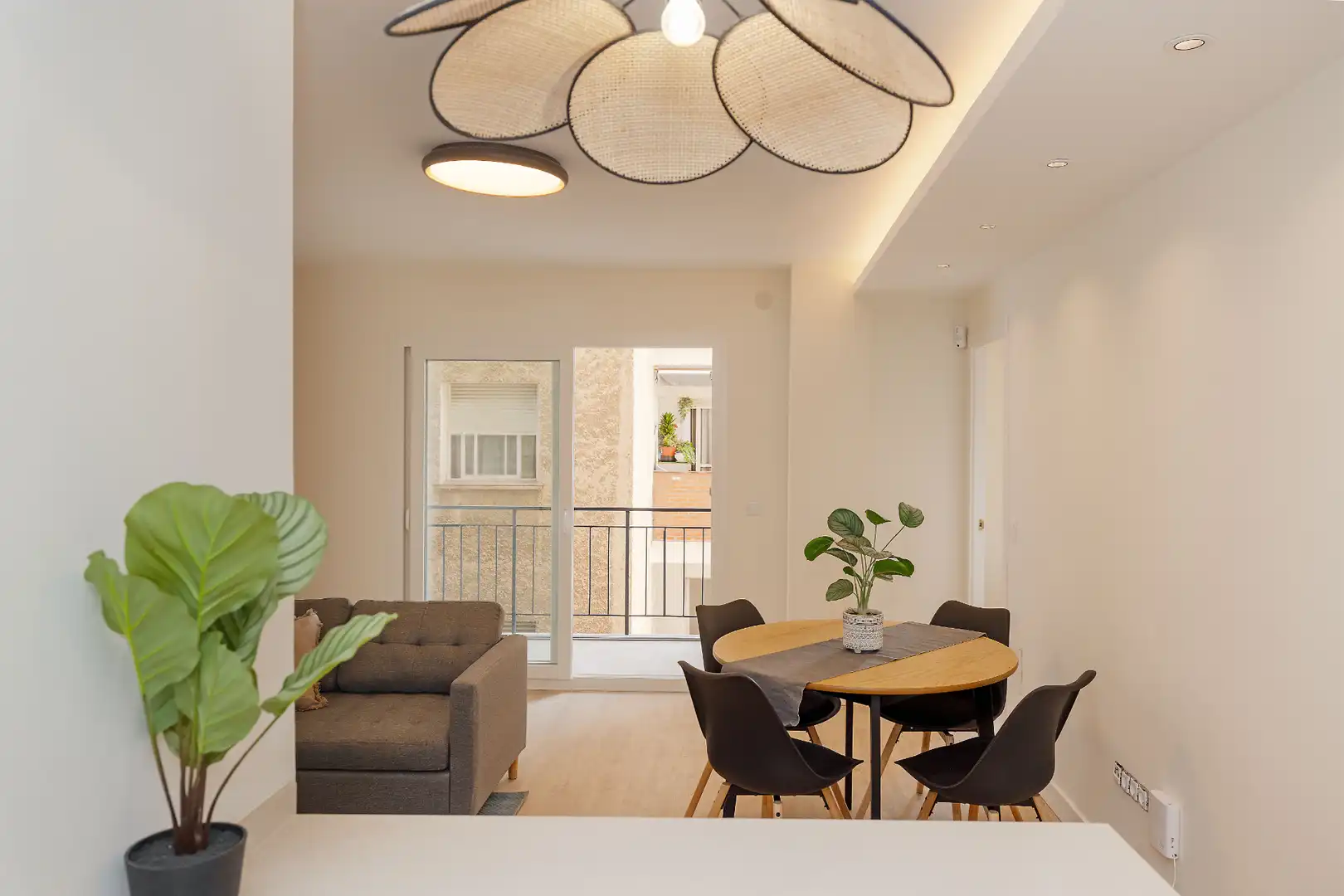 Appartamento con ascensore in vendita a Calle Caballero del Bosque, imagen 26
