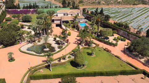 Photo 4 of House or chalet for sale in N/a, La Manga Club, Cartagena