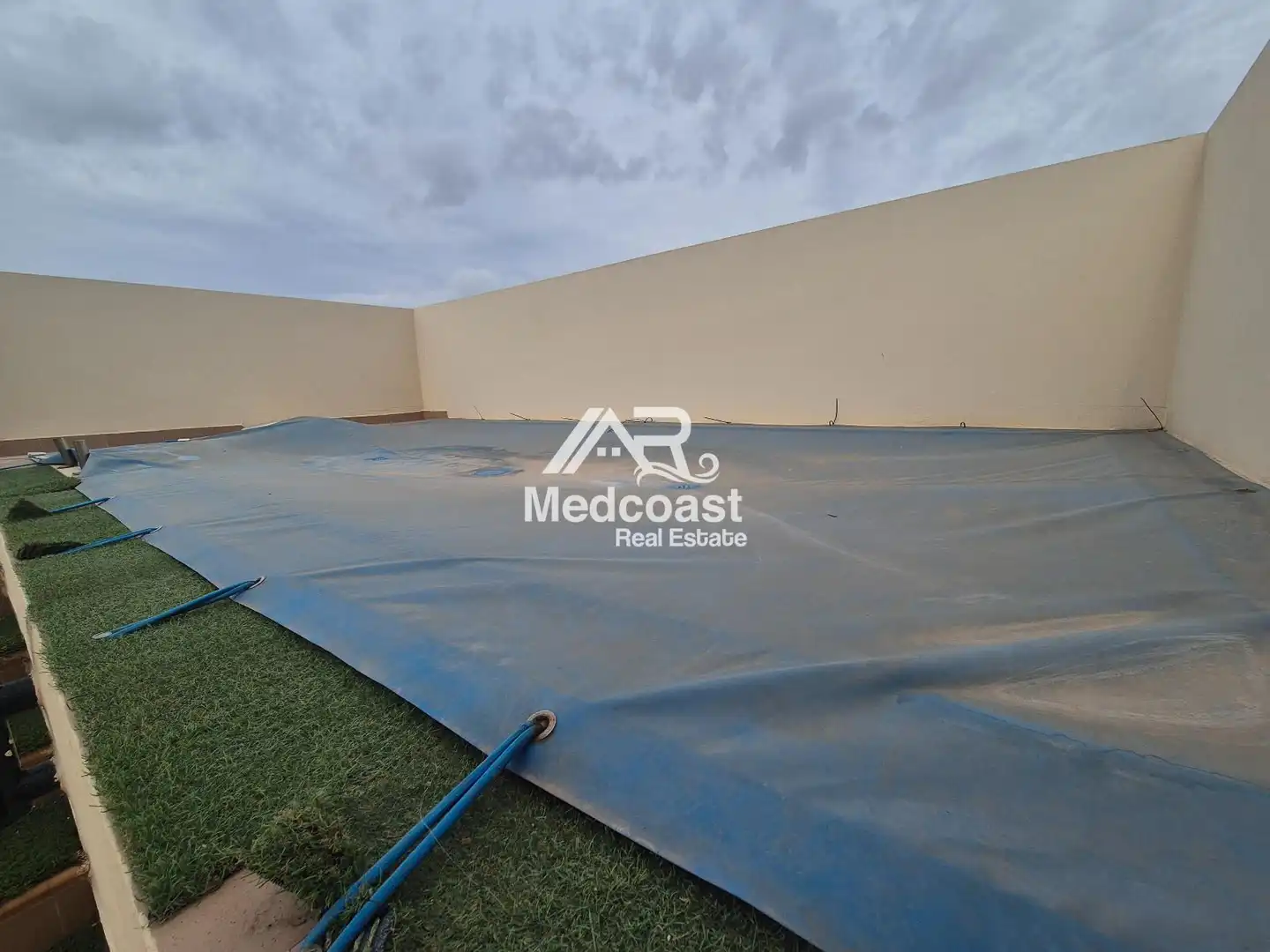 Attique avec piscine à vendre à Islas Canarias (Res T1), imagen 9
