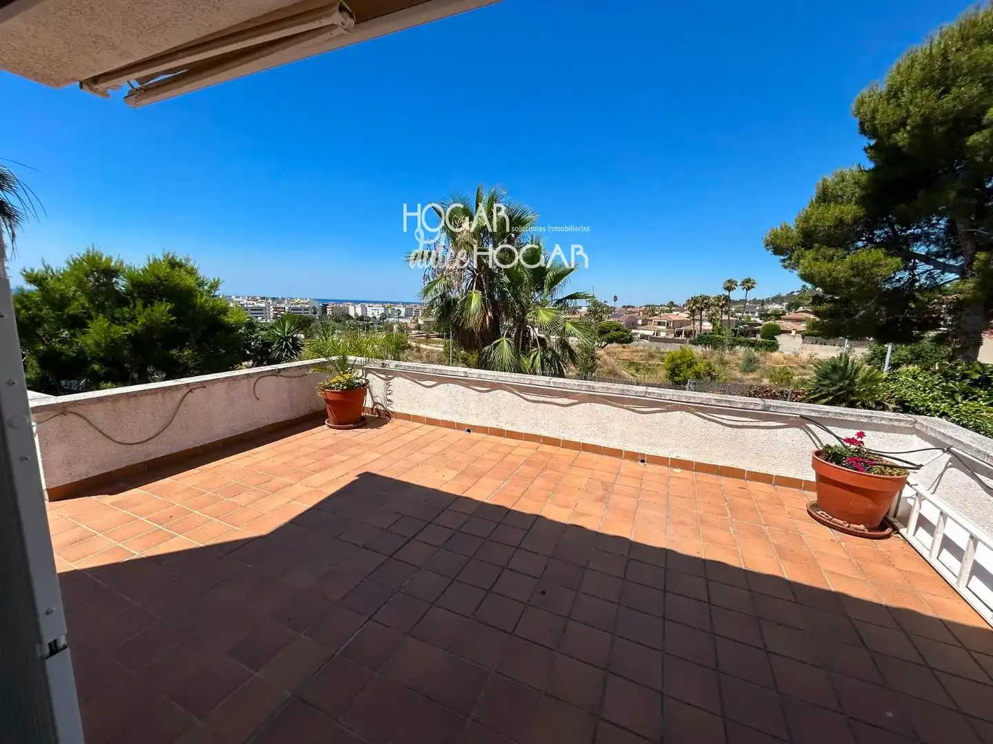 Casa o chalet en venta en Terral de Dalt, Mas Mel