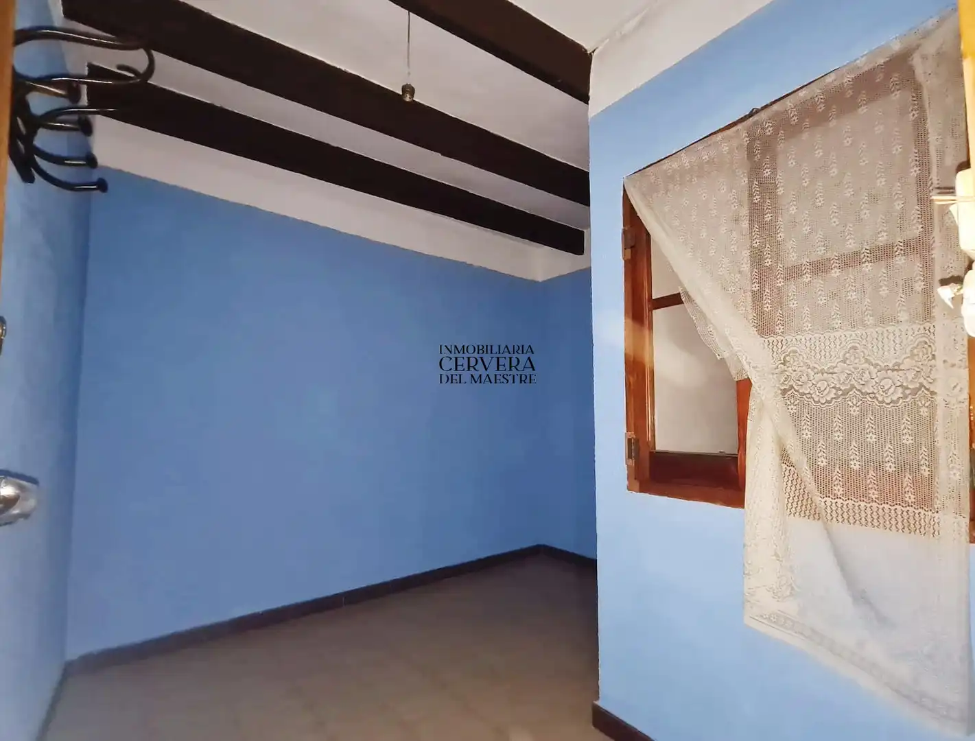 Bedroom of Detached homes for sale in Xert