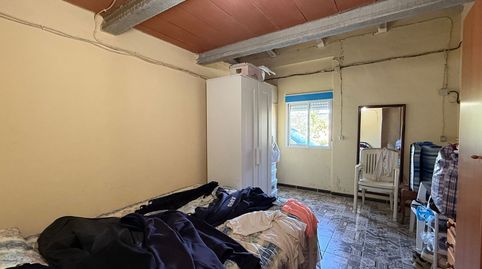 Casa de Campo en terrazgo en zona de El Rincón., immagine 5