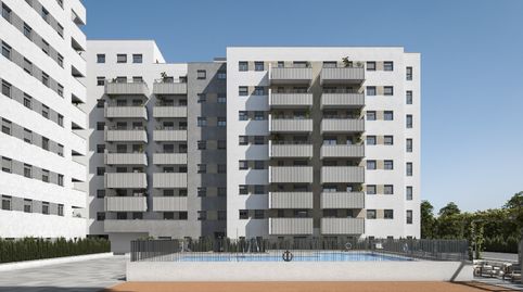 Photo 5 of Flat for sale in Parcela Bc. Entrenúcleos., Entrenúcleos, Dos Hermanas