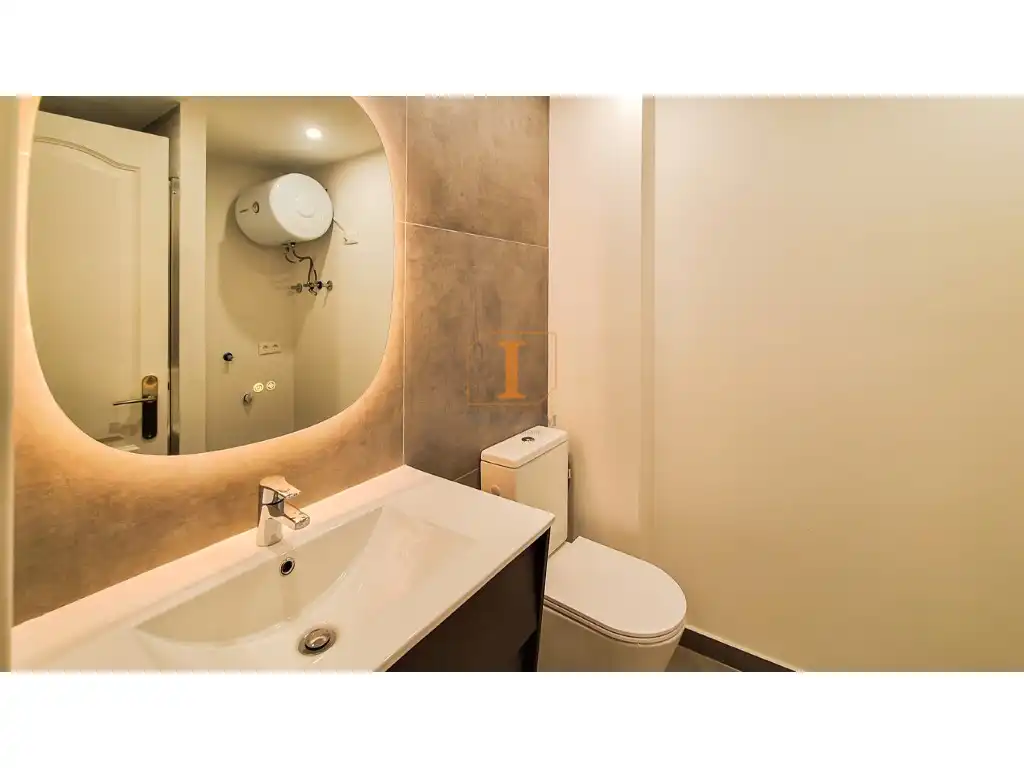 Flat for sale in Avenida Marques Villanueva Prado, imagen 15
