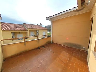 Reihenhaus zum Verkauf in Romero