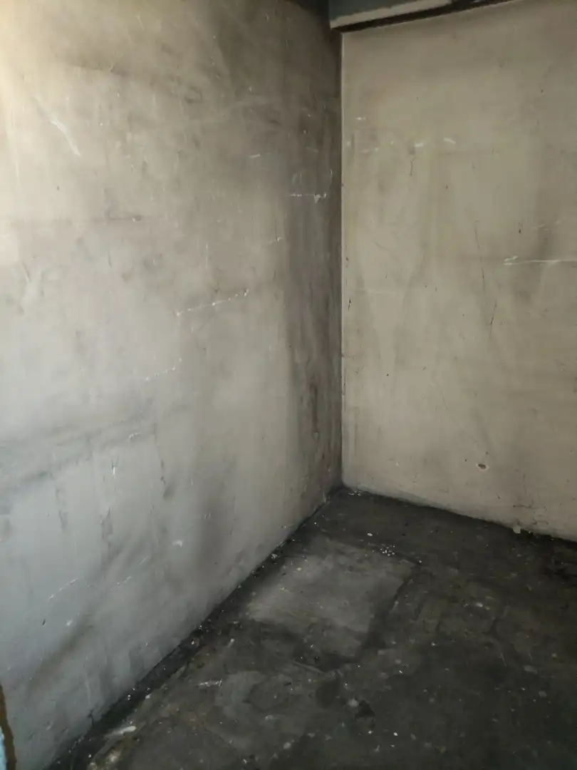 Flat for sale in Zaragoza  with Heating, Parquet flooring and Terrace
