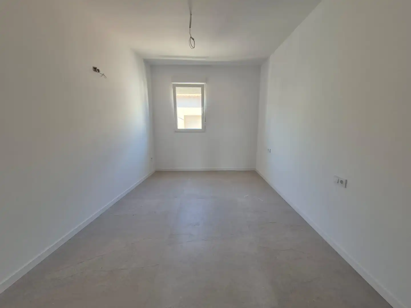 Maison mitoyenne avec terrasse à vendre à La Pobla Llarga, imagen 3