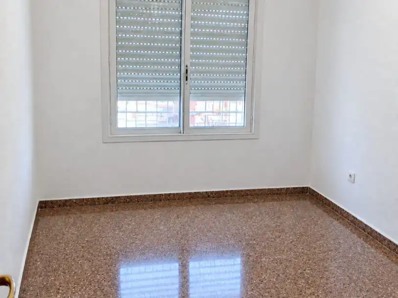 Habitación de Piso en venta en  Barcelona Capital con Balcón