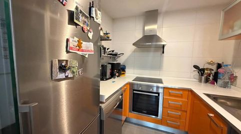 Foto 5 de Piso en venta en Calle San Rafael, Centro, Almazora / Almassora