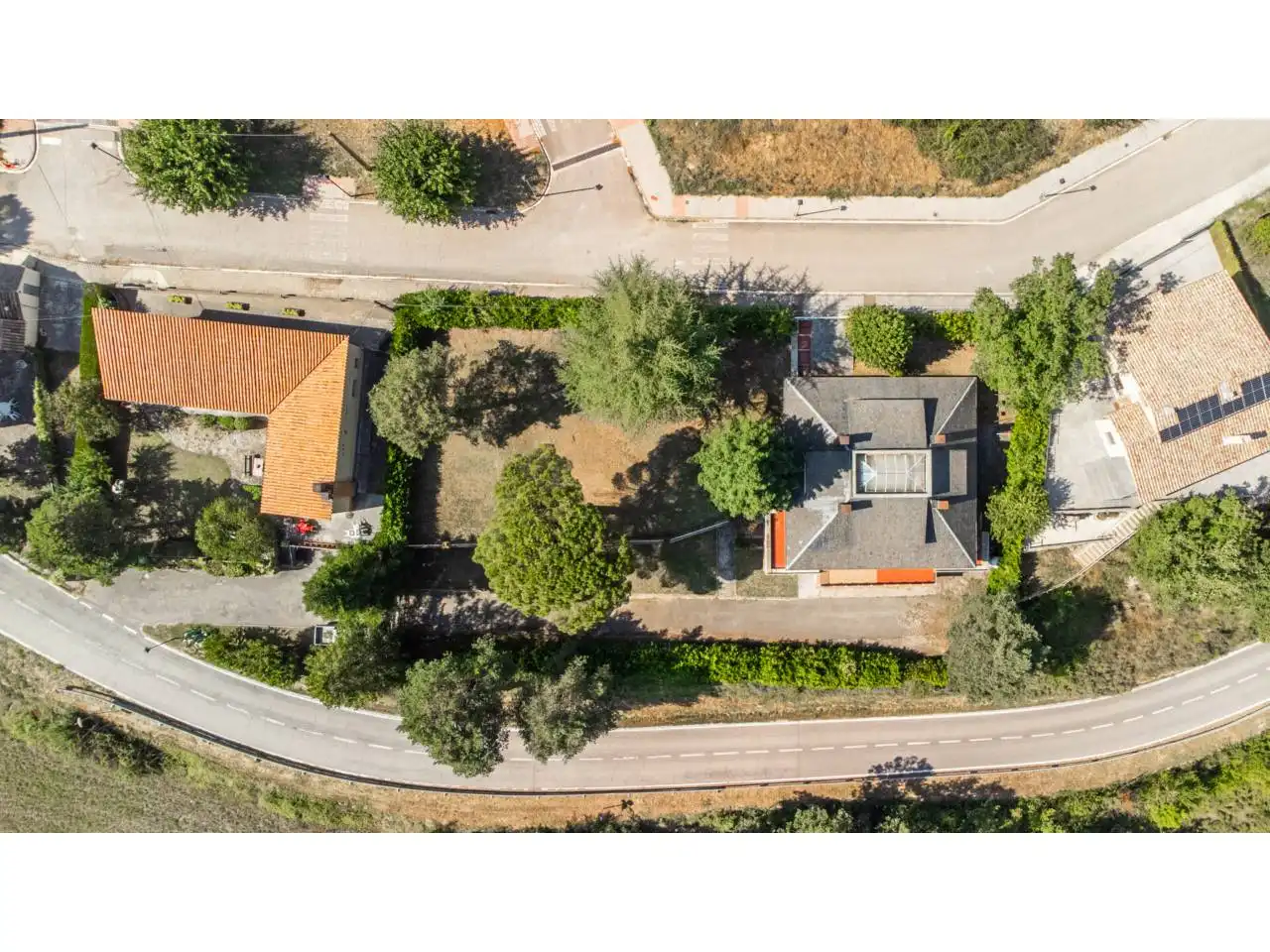 Houses for sale in Vilada