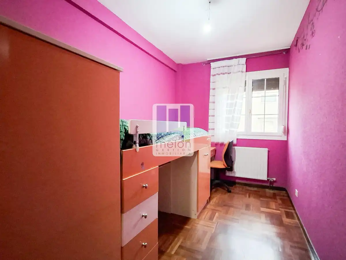 Casa o chalet en venta en SOTOPALACIOS, Merindad de Río Ubierna