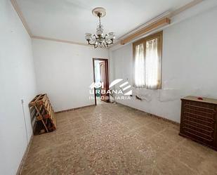 Living room of Residential for sale in Lucena