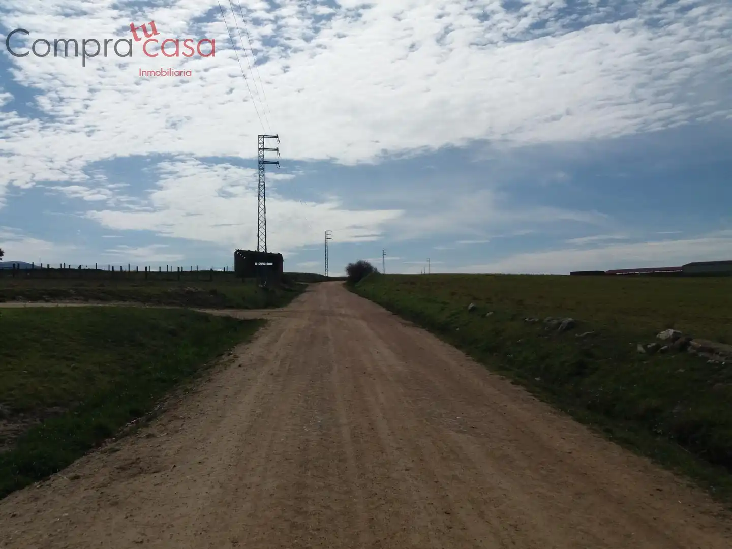 Terrenys i solars en venda a Abades, imagen 6