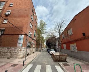 Pis en venda a Simancas, San Blas,  Madrid Capital