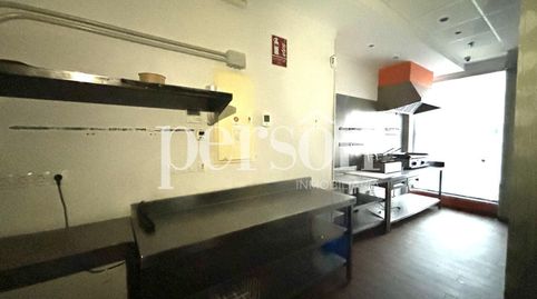 Foto 5 von Geschaftsraum zur Miete in Favara, Valencia Capital